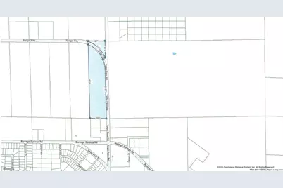 0 Yaqui Pass Rd, Borrego Springs, CA 92004 - Photo 1