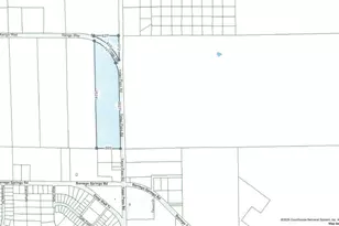 0 Yaqui Pass Rd, Borrego Springs, CA 92004 - Photo 1