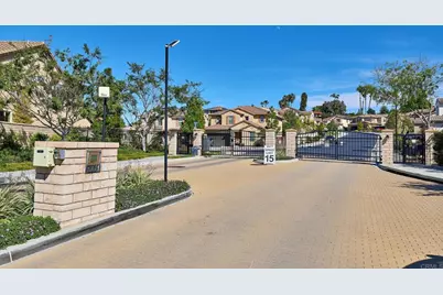 219 Flores Lane, Vista, CA 92083 - Photo 33