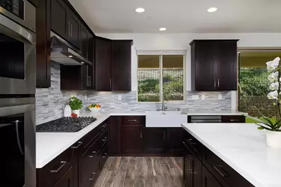 219 Flores Lane, Vista, CA 92083 - Photo 5