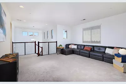 219 Flores Lane, Vista, CA 92083 - Photo 17