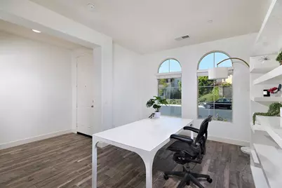 219 Flores Lane, Vista, CA 92083 - Photo 13