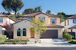 219 Flores Ln, Vista, CA 92083 - Photo 27