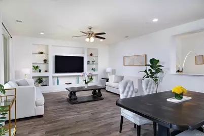 219 Flores Lane, Vista, CA 92083 - Photo 7