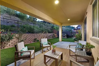 219 Flores Lane, Vista, CA 92083 - Photo 5
