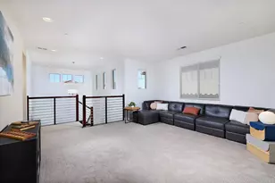 219 Flores Ln, Vista, CA 92083 - Photo 15