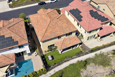 219 Flores Lane, Vista, CA 92083 - Photo 31