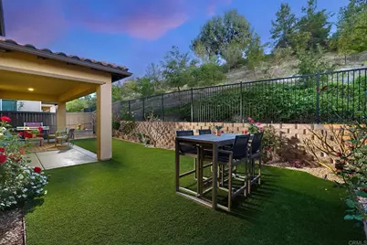 219 Flores Lane, Vista, CA 92083 - Photo 27