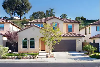 219 Flores Lane, Vista, CA 92083 - Photo 3