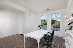 219 Flores Ln, Vista, CA 92083 - Photo 11