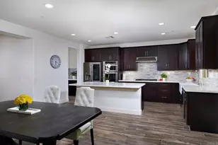 219 Flores Ln, Vista, CA 92083 - Photo 9