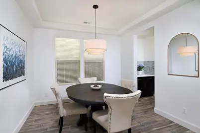 219 Flores Lane, Vista, CA 92083 - Photo 13