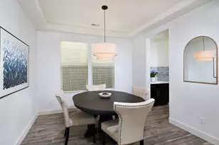 219 Flores Ln, Vista, CA 92083 - Photo 13