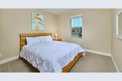 219 Flores Lane, Vista, CA 92083 - Photo 21