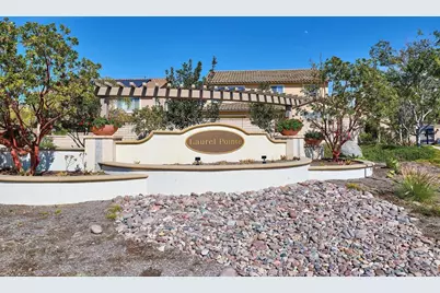 219 Flores Lane, Vista, CA 92083 - Photo 35