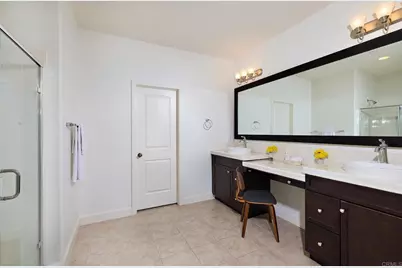 219 Flores Lane, Vista, CA 92083 - Photo 17