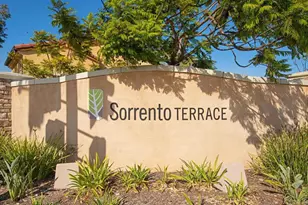 11130 Taloncrest Way, San Diego, CA 92126 - Photo 33