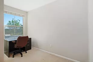 11130 Taloncrest Way, San Diego, CA 92126 - Photo 29