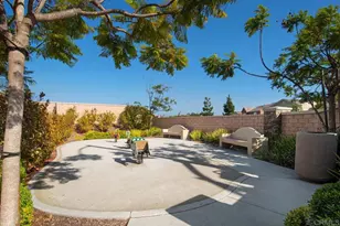 11130 Taloncrest Way, San Diego, CA 92126 - Photo 39