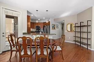 11130 Taloncrest Way, San Diego, CA 92126 - Photo 3