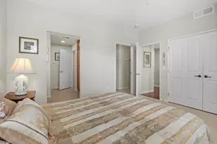 11130 Taloncrest Way, San Diego, CA 92126 - Photo 23