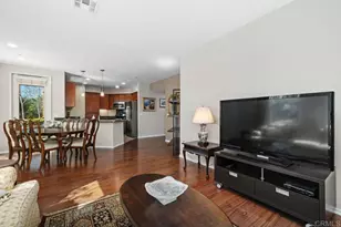 11130 Taloncrest Way, San Diego, CA 92126 - Photo 9