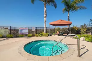 11130 Taloncrest Way, San Diego, CA 92126 - Photo 35