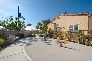 11130 Taloncrest Way, San Diego, CA 92126 - Photo 41