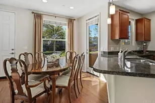 11130 Taloncrest Way, San Diego, CA 92126 - Photo 5