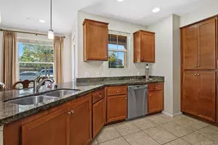 11130 Taloncrest Way, San Diego, CA 92126 - Photo 13