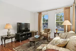 11130 Taloncrest Way, San Diego, CA 92126 - Photo 7