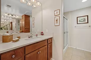 11130 Taloncrest Way, San Diego, CA 92126 - Photo 25