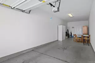 11130 Taloncrest Way, San Diego, CA 92126 - Photo 35