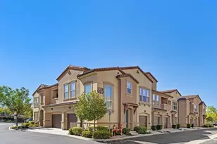 11130 Taloncrest Way, San Diego, CA 92126 - Photo 33