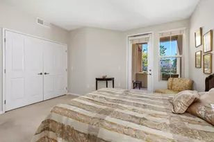 11130 Taloncrest Way, San Diego, CA 92126 - Photo 21