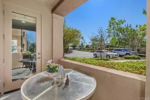 11130 Taloncrest Way, San Diego, CA 92126 - Photo 19
