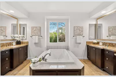 1938 Sheridan Road, Encinitas, CA 92024 - Photo 17