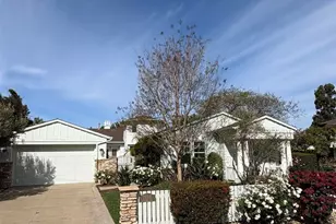 1938 Sheridan Rd, Encinitas, CA 92024 - Photo 1