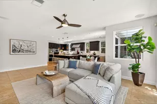 1938 Sheridan Rd, Encinitas, CA 92024 - Photo 9