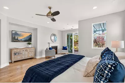 1938 Sheridan Road, Encinitas, CA 92024 - Photo 15