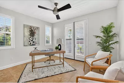 1938 Sheridan Road, Encinitas, CA 92024 - Photo 19