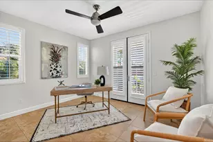 1938 Sheridan Rd, Encinitas, CA 92024 - Photo 19