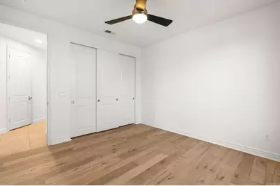 1938 Sheridan Road, Encinitas, CA 92024 - Photo 25
