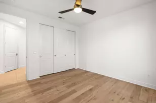 1938 Sheridan Rd, Encinitas, CA 92024 - Photo 25