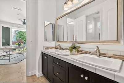 1938 Sheridan Road, Encinitas, CA 92024 - Photo 23