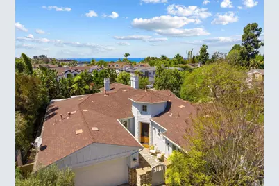 1938 Sheridan Road, Encinitas, CA 92024 - Photo 3