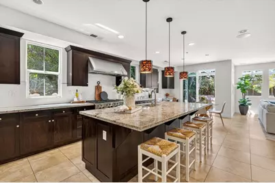1938 Sheridan Road, Encinitas, CA 92024 - Photo 11