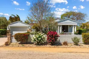 1938 Sheridan Rd, Encinitas, CA 92024 - Photo 1