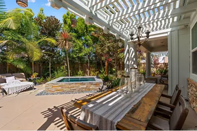 1938 Sheridan Road, Encinitas, CA 92024 - Photo 27