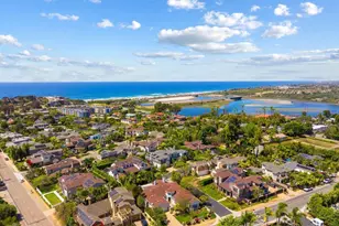 1938 Sheridan Rd, Encinitas, CA 92024 - Photo 5